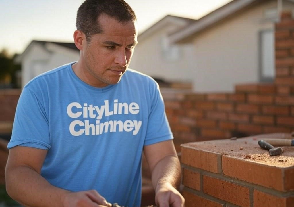 Affordable Chimney Rebuilding Services in Salem, MA