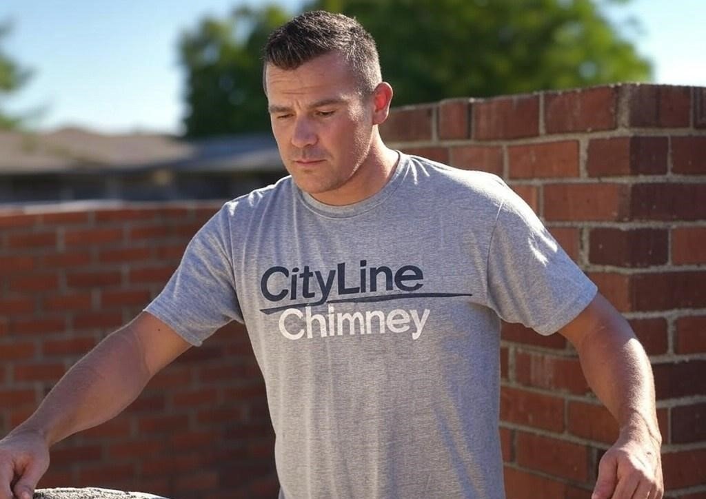 Chimney Rebuilding Services You Can Trust in Salem, MA