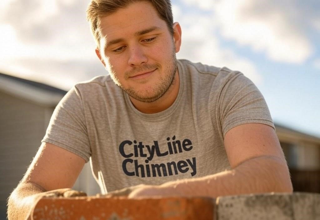 Top Rated Chimney Rebuilding Services in Salem, MA